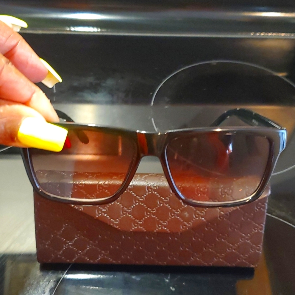 Sunglasses